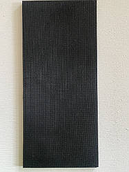 Поліуретан , 400 *100*4 мм  Exstra Lux