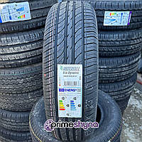 Летняя шина Waterfall Eco Dynamic 205/65R16 95H