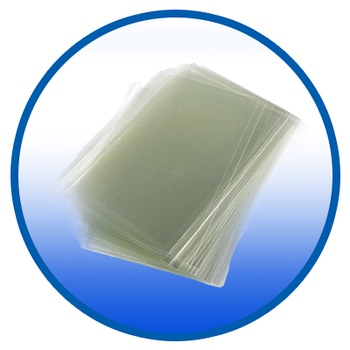 Розхідний матеріал