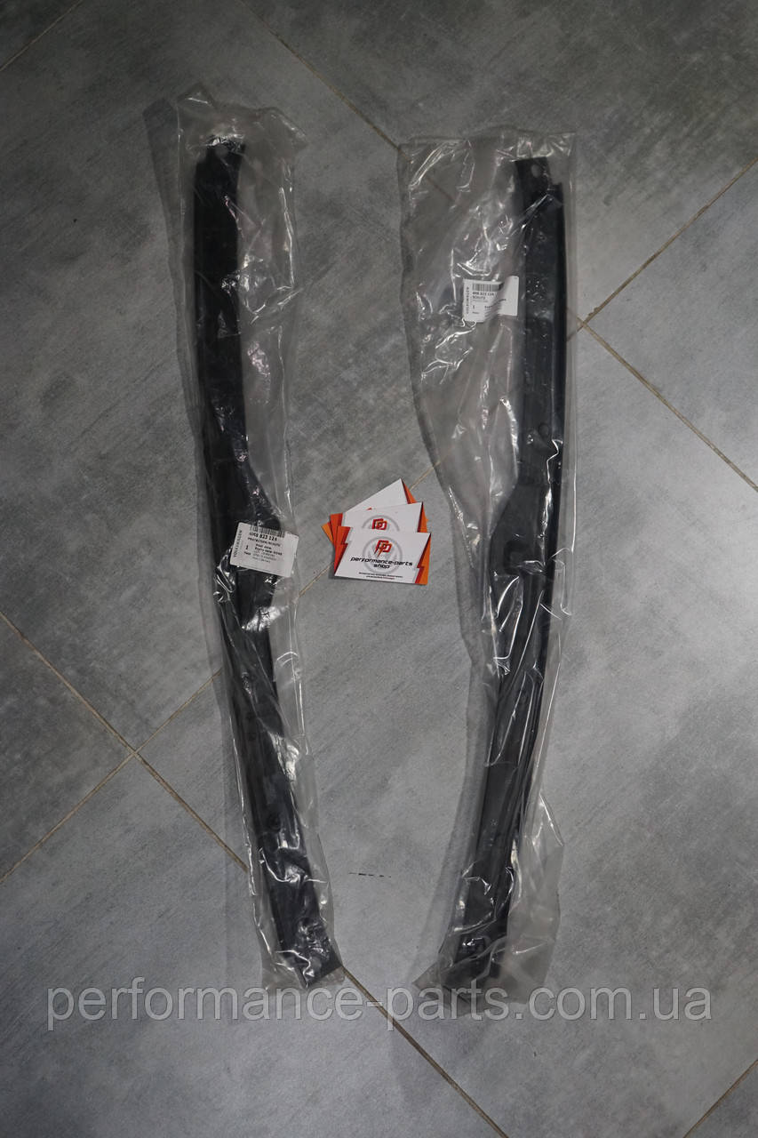 Захист, фото 1