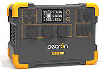 Зарядная станция Pecron E2000LFP - 1920Wh/AC 2000W/100W