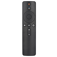 Пульт для телевизоров Xiaomi TV\Box\Stick (AAA)