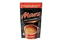 Горячий шоколад Mars Hot Chocolate 140g