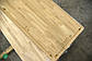 Щит із дуба 20 мм 3,00 мх0,620 м Другий ґатунок (зрощена ламель) = 1.86 м² ( 1 лист ), фото 3