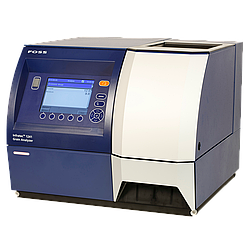 Инфратек 1241