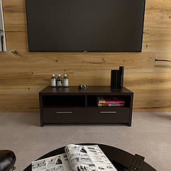 Вітальня No 61