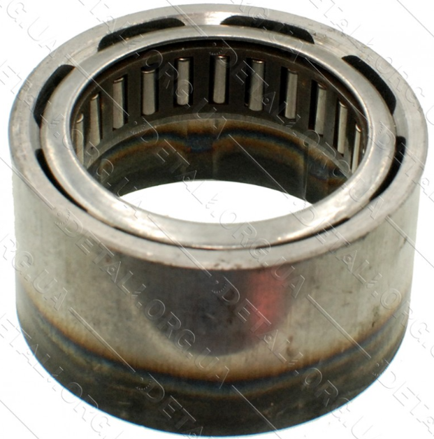 Голчастий підшипник перфоратора Bosch 2-26 d31*44 h25