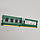 Оперативна пам'ять Crucial DDR3 4Gb 1600MHz PC3 12800U 2R8 CL11 (CT51264BA160B.M16FKR) Б/У, фото 3