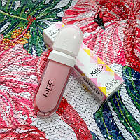 Kiko Milano Lip Volume Plumping Effect Lip Cream Крем для губ с эффектом увеличения объема