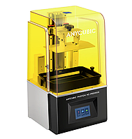 Anycubic Photon M3 Premium