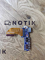 Додаткова плата зі шлейфом USB, VGA HP 850 G1, 6050A2559201-USB-A02, 6050A2559201-USB-A01 Б/В, фото 4