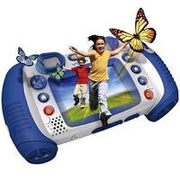 Фотоапарати Вітек