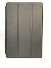Чохол-книжка "Original Smart Case" Samsung T970 Black