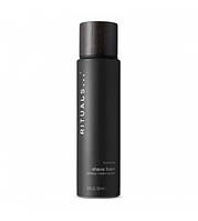 Пінка для гоління RITUALS HOMME Shave Foam 200ml