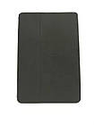 Чохол-книжка "Original Smart Case" Huawei M6 Black