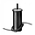Кухонний комбайн KitchenAid 0,83 л 5KFC3516EOB, фото 4