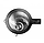 Кухонний комбайн KitchenAid 0,83 л 5KFC3516EOB, фото 7