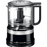 Кухонный комбайн KitchenAid 0,83 л 5KFC3516EOB