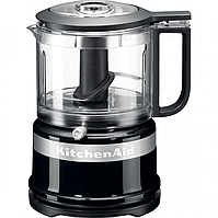 Кухонний комбайн KitchenAid 0,83 л 5KFC3516EOB