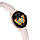 Smart watch Kieslect L11 Pink UA UCRF Гарантія 12 місяців, фото 4