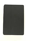 Чохол-книжка "Original Smart Case" Huawei T10S Black