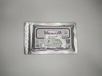 Мезоніті Minerva B-type (23*38 ) Premium Cannula PCollagenLA & PDO, 1*2шт