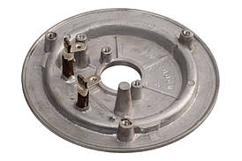 ТЕН для мультиварки 900W D=177/37mm (універсальний)