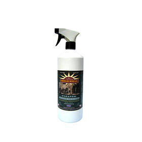 Засіб для догляду за підлогою AMERICAN WOOD OIL Oil Cleaner