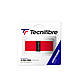 Тенісна ручка Tecnifibre X-TRA FEEL BLACK 1.9mm, фото 2