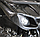 Дитячий квадроцикл «PROFI» HB-EATV800N V3 до 65 кг, фото 4