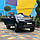 Дитячий електромобіль Джип «Range Rover Evoque» M 4418EBLR-2, фото 3