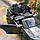 Дитячий електромобіль Джип «Range Rover Evoque» M 4418EBLR-2, фото 4
