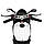Дитячий мотоцикл електромобіль Ducati Bambi (M 4262EL) до 50 кг 19 км/годо 12 років, фото 6
