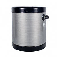 Бачок наповнювач 5 л для сонячних колекторів сезонного типу Altek SD-T2, SP-С