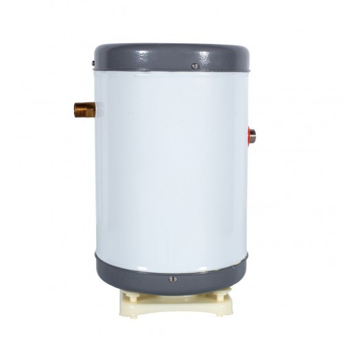 Бачок наповнювач 5 л для сонячних колекторів сезонного типу SunRain TZL58/1800…/TZL58/1800…Е