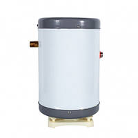 Бачок наповнювач 5 л для сонячних колекторів сезонного типу SunRain TZL58/1800…/TZL58/1800…Е