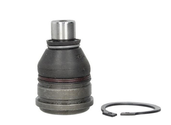 Кульова опора Ford Fiesta VI Delphi TC2164, фото 1