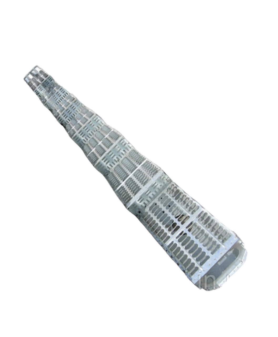 КЗК-12-0212030 Клавіша соломотрона Полісся 1218