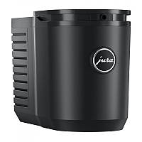 Охолоджувач молока Jura Cool Control 0.6L Black EA (24236)