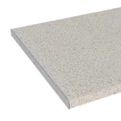 Стільниця Петра бежева 800 мм