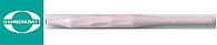 Ручка для зеркала стоматологического ERGOform 134C, розовая (544)Hahnenkratt