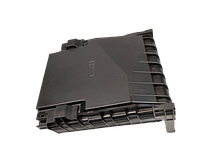 КРИШКА БЛОКА УВАГУ