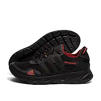 Чоловічі літні кросівки сітка Adidas Climacool