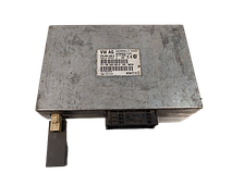 БЛОК КЕРУВАННЯ BLUETOOTH