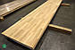 Щит меблевий дуб 40 мм 3,00 м/0,920 м (зрощена ламель) 1 с\ 2 с (сендвіч), фото 4