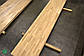 Щит меблевий дуб 40 мм 3,00 м/0,920 м (зрощена ламель) 1 с\ 2 с (сендвіч), фото 5