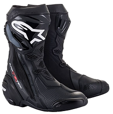 МОТОБОТИ ALPINESTARS SUPERTECH R V2