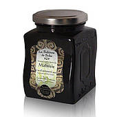 La Sultane De Saba Jasmin and Tropical Flowers Скраб для тіла