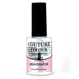 Дегідратор для нігтів Couture Colour Dehydrator, 9 мл