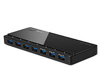 Разветвитель USB Hub TP-Link UH-700 7 портов USB3.0